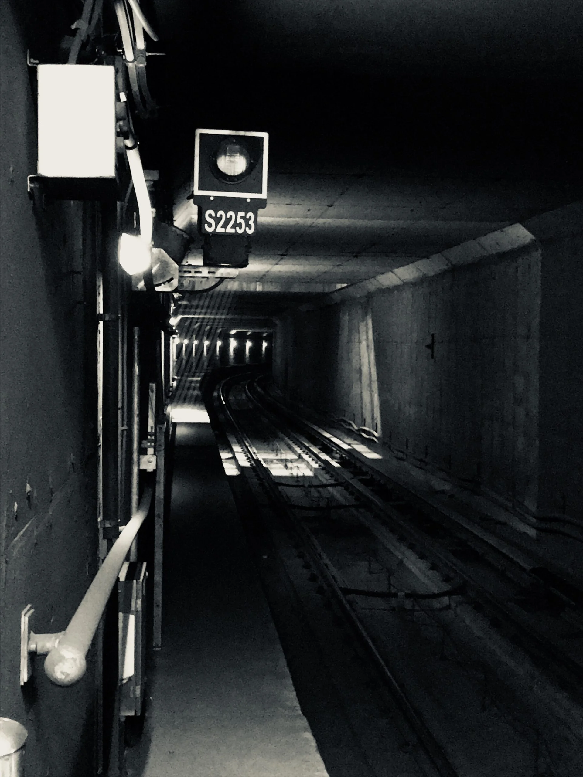 Ankara Metro KaganUr scaled - Kağan Ur